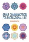 Marianne Dainton - Group Communication for Professional Life