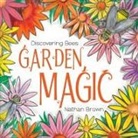 Nathan Brown - Garden Magic