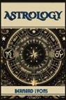 Bernard Lyons - ASTROLOGY