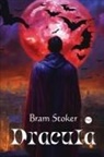 Bram Stoker - Dracula