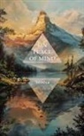 Seneca - On Peace of Mind