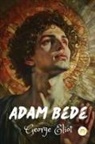 George Eliot - Adam Bede