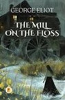 George Eliot - The Mill on the Floss