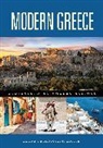 Elaine Thomopoulos, Elaine Thomopoulos, Thomopoulos Elaine - Modern Greece