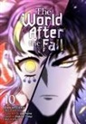The World After the Fall, Vol. 10