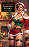 Satanism - Mr. Satanism Irreparably Damages Christmas