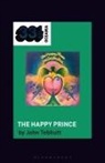 John Tebbutt, Jon Dale, Jon Stratton - The La De Das' The Happy Prince