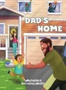 Tommy Ray Gayfield - Dad's Home