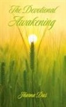 Jharna Das - The Devotional Awakening