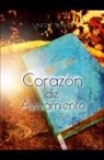 Vincent Skinner - Corazón de Avivamiento