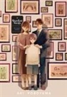 airco, Rachel J Pierce, Rachel J. Pierce, Aki Poroyama - Stardust Family