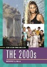 Richard A Hall, Richard A. Hall - Pop Goes the Decade