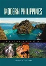 Patricio N Abinales, Abinales Patricio N. - Modern Philippines