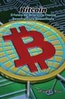 Alessandro Rossi - Bitcoin