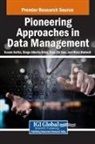 Xiao-Zhi Gao, Kanak Kalita, Diego Alberto Oliva - Pioneering Approaches in Data Management