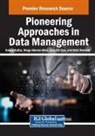 Xiao-Zhi Gao, Kanak Kalita, Diego Alberto Oliva - Pioneering Approaches in Data Management