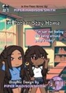 Piper Madison Smith - I'd Rather Stay Home