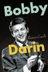David Evanier, Evanier David - Bobby Darin