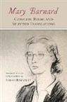 Mary Barnard, Sarah Barnsley - Mary Barnard