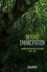 Sean Gerrity - Beyond Emancipation