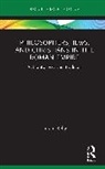 Leslie Kelly - Philosophers, Jews, and Christians in the Roman Empire