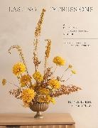 Tennessee Jane - Lasting Impressions