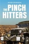 Roger Stevenson - The Pinch Hitters