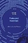 Eunice Macedo, Eunice Macedo - Freire and Feminism