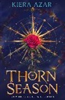 Kiera Azar - Thorn Season