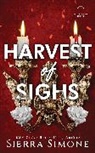 Sierra Simone - Harvest of Sighs