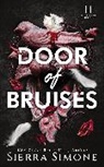 Sierra Simone - Door of Bruises