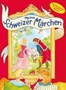 Meine Schweizer Märchen