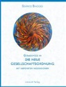 Beatrice Binggeli - Geradewegs in eine neu Gesellschaftsordnung