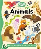 Autumn Publishing - Animals