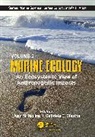 Juan E. Blasina Molina, Juan M. Blasina Molina, Gabriela E. Blasina, Gabriela E. Blasina, Juan Molina, Juan M. Molina - Volume 2: Marine Ecology