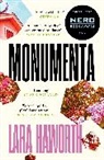 Lara Haworth - Monumenta