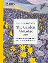 Zia Allaway, Allaway Zia, Guy Barter, Barter Guy, Royal Horticultural Society, Annie Soudain... - RHS The Garden Almanac 2026