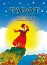 Valentina Grande, Leaping Hare Press - Tarot: A Graphic History