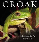 Phil Bishop, Bishop Phil - Croak
