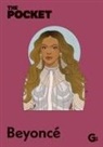 Gemini Books - The Pocket Beyonce