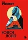 The Pocket Horror Movies