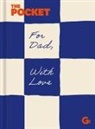 Becky Freeth - The Pocket For Dad With Love