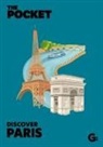 The Pocket Paris
