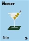 The Pocket Gin