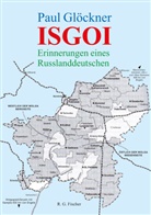 Paul Glöckner - Isgoi