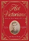Aaron Radford-Wattley - Hot Victorians