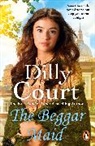Dilly Court, Court Dilly - The Beggar Maid