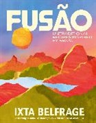 Ixta Belfrage - FUS195;O