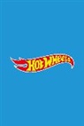 Hot Wheels - Hot Wheels: Ultimate Handbook