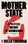 Helen Charman, Charman Helen - Mother State